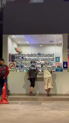 ada yang faham?🤫#xyzbca #bismillahfypシ 