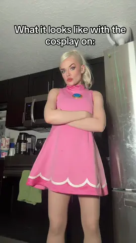 Like sorry im breathing so hard bae i have 45 different layers on 🥰