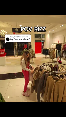 Replying to @ii.5711 Rizz gone bad #fyp #rizz #rizzler #confidence #cutegirl #viralvideo #confident 