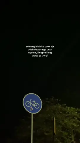 Bantu support ya😇 #katakata #storywa #sadgirl🥀 #sadboy #sad #sadstory #fyp #fypシ #fyppppppppppppppppppppppp #kata  #qoutesstorywa #story #foryoupage #gamon #storywhatsapp #moodboster #storygalauu #fypdongggggggg #quotes #lovequotes #xyzbca #motivasi #tentangkehidupan 