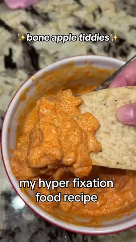 raw salmon is my favorite food of all time, HANDS DOWN!🍣 #salmonrecipe #salmonsashimi #rawsalmon #pokenachos #sushi #food #Foodie #foodies #foodtiktok #FoodTok #foodiesoftiktok #Recipe #recipes #recipesoftiktok #recipesforyou #recipeshare #fyp #parati #foryou 