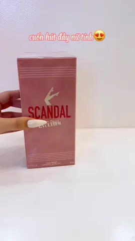 #jeanpaulgaultierscandal #nuochoanam #nuochoanu #nuochoachinhhang #giaitritiktok #xuhuong #fyp #xh 