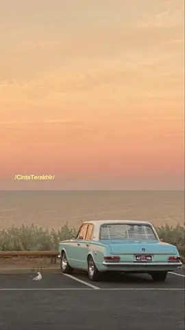 Cinta Terakhir #arilasso #cintaterakhir #trending #fyp #song #trendingsong #lyrics #rrlyric 