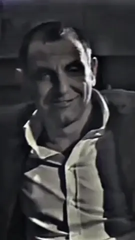 #مرادعلمدار_وادي_الذئاب_ميماتي_باااش #مراد__علمدار_وادي_الذئاب #foryoupage 