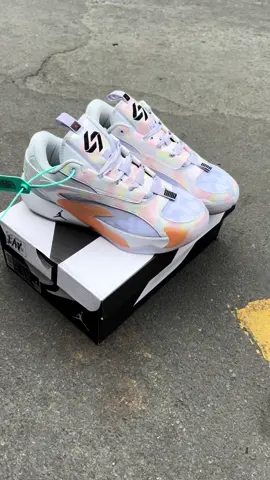 Luka 2 ‘Nebula’ #twinkickshq #luka2nebula #luka2 #fypシ #fypシ゚viral 