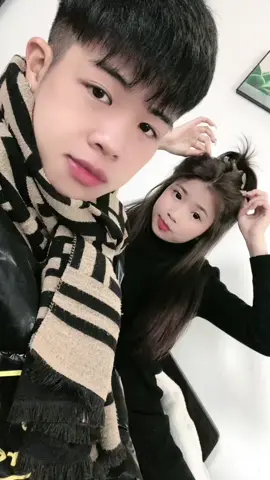 Chao buoi sang✌🏻 #ngoviethoang 