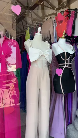 #ideas #de #outfit #outfitideasforyou #moda #style #fypシ゚viral #disponible #tiendafisica #cuernavaca #morelos 