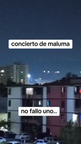#concierto #maluma #conciertomaluma2024 #caracas #venezuela 