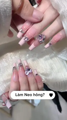 làm neo hông? ✌️ #lamneohong #xuhuong #tet2024 #lamneocungmy #nailart #songelphukiennailmi #nails #nailboxthietke #nailbox #nail #nailmoimoingay #nailsartvideos #nails💅 #nails #naildesigns 