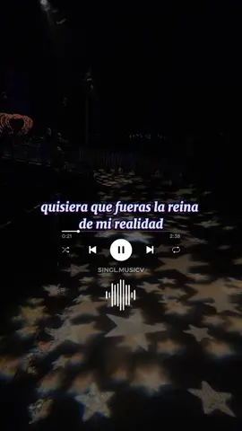 Quiero Que Seas Mi Estrella - Binomio De Oro  #quieroqueseasmiestrella #binomiodeoro #jeancarloscenteno #vallenato #🎧 #letrasdecanciones #fyp #parati ##Viral #siguiendo #musica #music #lyrics #dedicar #foryoupage 