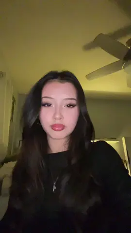 lwk in my carti era again ha #fyp #xybca #viral 