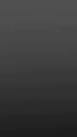 nikah bwh umur? #dakwahjj #danial #faris #hukum #islam #dakwah_islam #islamic_video #fypppppppppppppppppppppp #fypp #bismillahfyp #mekah🕋❤️ #fypシ゚viral #foryou #foryoupage 