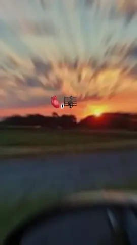 #humorviraltiktok #alosquesepregunten #nomasxqsi❤️😘 #🎼🎵 #vicentefernández #🎼🎵 