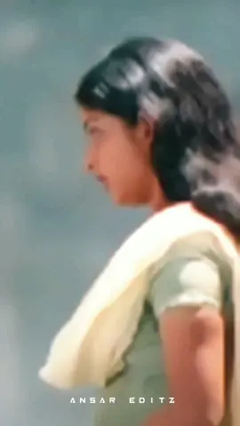 un nampikkai🤌❤️🤗🌍😘#tamillovestatus❣ #fyp #tagyourlove #tamilstatusvideos #tamilmoviescenesstatusvideo #fypシ゚viral 