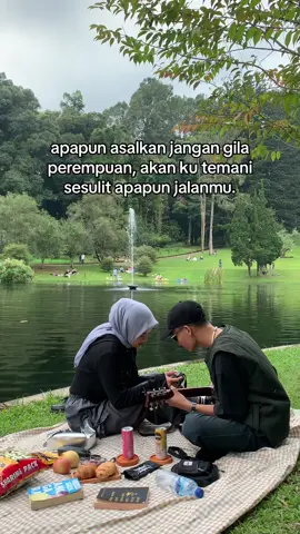 #fy 