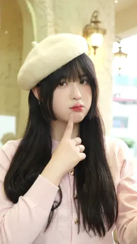 Mê tẩy trang #garnier quá🙈