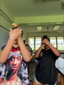 Let's keep it slow and spicy🙌🥰🥵#capcut #edit #fyp #viral #og #like #follow #spicychucky #677🇸🇧 