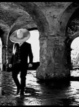 la suerte ha volteado para aca #laverbenapopular #hiereme #FanFavorite #foryou #parati #viral 