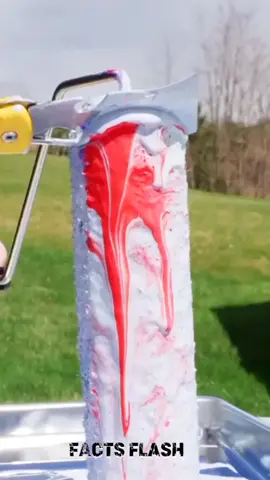 Secrets boys wish you know #facts#facts 