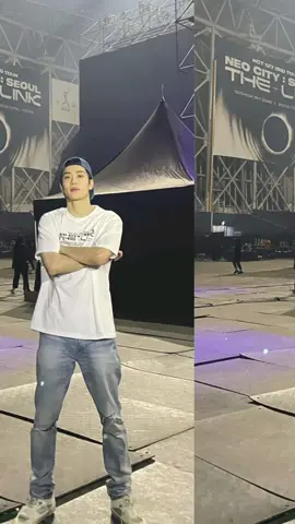 #foryou #nct #jaehyun 