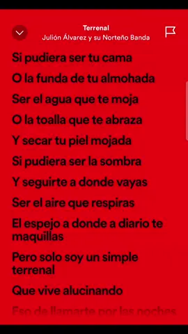 #parati #music #letrasbonitas #viralvideo #music #parati #tiktok #tendencia ##music #parati #glitter #free #dedicar #viral #music #greenscreen #letrasbonitas #viralvideo #dedicar #glitter #free #music #parati #mexico🇲🇽 #paratii #letrasdecanciones #paratii #💔 #glitter #free #music #parati #parati #music #glitter #free #parati #parati #greenscreen #letrasbonitas #parati #viral #viralvideo #tiktok #like #parati #free #parati 