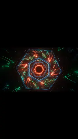 Premium Overlays 😎❤️‍🔥#unedit #overlay #viewsproblem #unedit #overlay #unedited #unfrezzmyaccount #notYOURLOVEE #berlin #foryoupageofficiall #fypdongggggggg #foryopage #views #pubg #levelup #viral 