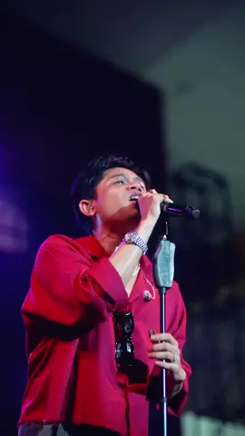 Huhuhu 😊 #fyp #live #Love 