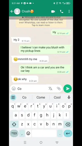 Replying to @officialcomedygh  how to get her pics with pickup lines #foryou #foryoupage  #viral #pickup #Love #romantic #deeplines #forcrush #smothlines #lines #rizz #rizzgod💯 #textbytes #kipkirui #viralrizz #trending #recommendations #live #massege #messege #100kviews #1million #playlist #loveplaylist #hitandrun #shansia #hitandrun  #shenseea #now #new #cool pick up lines for crush funny pick up lines Sweet Pick Up Lines Trending Challenge On TikTok Best Pickup Lines Over Text Best pickup lines Best Text Pick Up Lines best pick up lines for him