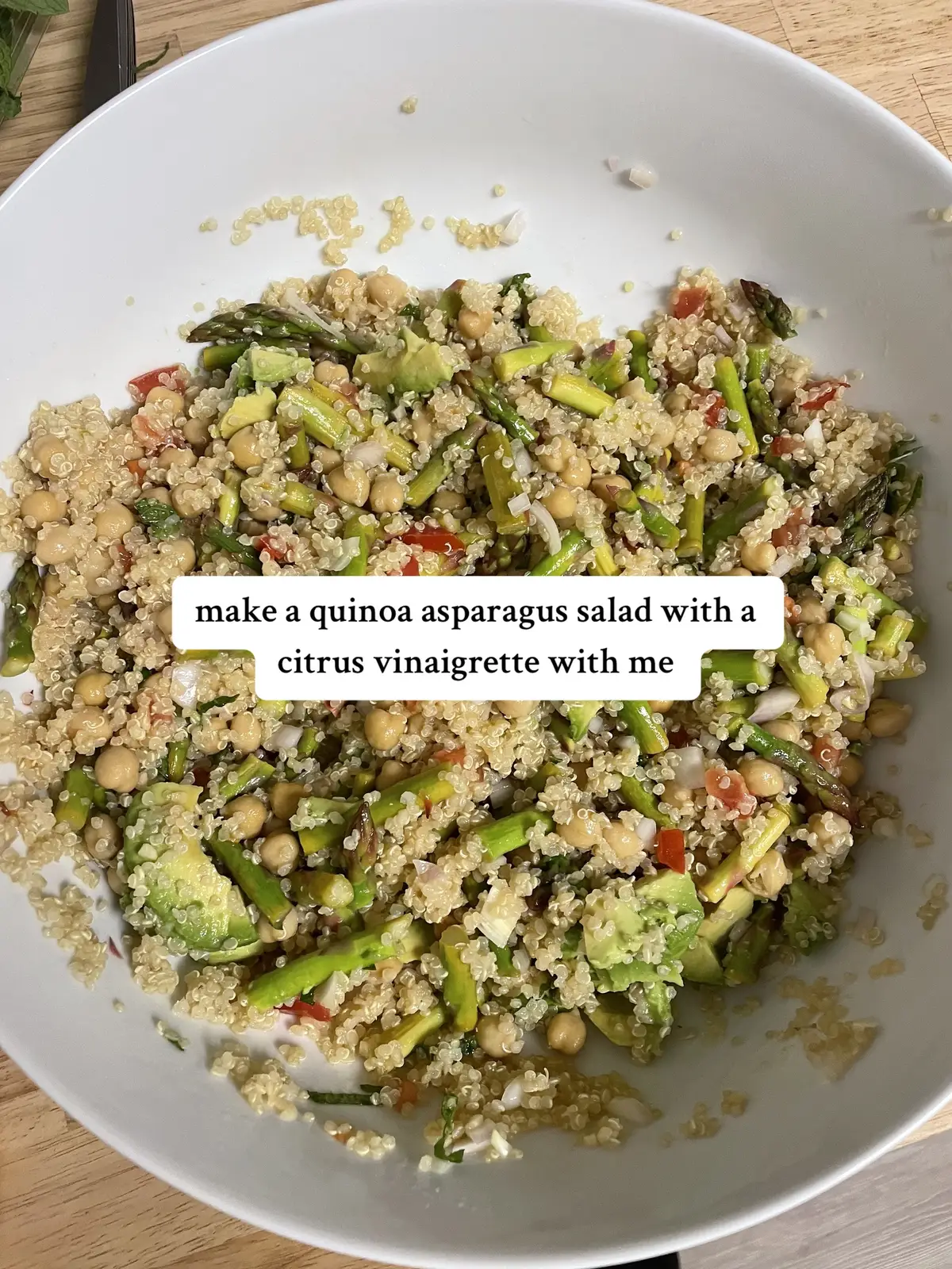 Dairy free + no meat for lent #fyp #fypp #whatsfordinner #makedinnerwithme #dairyfree #momtok 