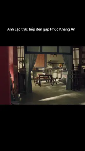 #dienhycongluocngoaitruyen #xuhuong #phimtrung #phimcuato #dienhycongluoc 