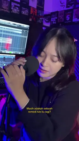 4 sehat 510 ESA? // full version di YouTube: Priskila Oktaviani  @510 