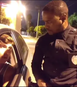 #fyp #roblox #lethalcompany #callofduty #warzone #funny #catsoftiktok #apexlegends #dahood #anime #clashroyale #fortnitefunnymoments #lego #gta #samsung #kevinlevrone #starwars #gym #ronniecoleman #funnyvideos #helldivers2 #overwatch #Valorant #fortnite #workout #motivation #clashofclans #supercar #nissan #supra #ford #chevy #cambered #texas #edits #anime 