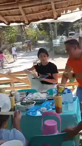 Ganda talaga eh kahit saang angulo🥰✨🫶 VIDEO CREDIT: TO THE RIGHFUL OWNER ✌️☺️#nocopyrightinfringementintended #nocopyrightinfringement #biancaumali #queenbianxa 