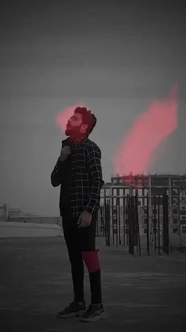 Gangster sound ☠️🚩// dont under review plzz #ahmershaikhfam #ahmershaikharmy 