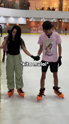 apa tuh yang seru? 😁