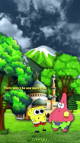 Vibes Ramadhan 2021 #ramadhan #ramadhan2024 #fyp 