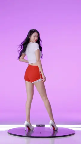 한 5년전? 틱톡유행인데 기억나요?  #원픽이엔티 #onepickent 