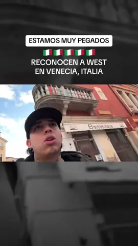 Increíble lo famoso que se volvio westcol 🇮🇹🇨🇴🇮🇹🇨🇴🇮🇹 de colombia para el mundo @TwitchWestCOL #westcol #westcolclips #petaregang #clipcolombia #kickclips 