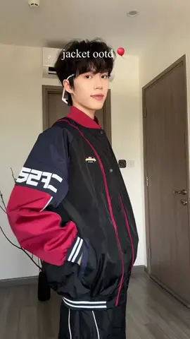 1m7 47kg size XL rộng vô tư luôn 🎈  #ptrungan #OOTD #atkoc 