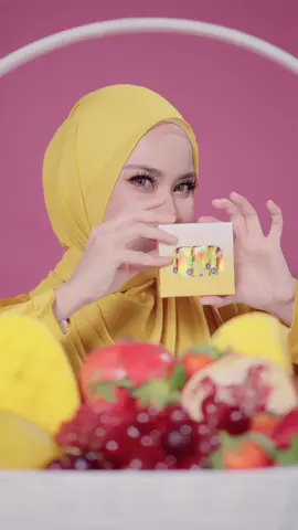 Yeay aylaglow limited edition dah ready! 😍 Masuk live malam ni tau guys pukul 8.40 malam di tiktok bellestrelle 😘 #aylaglow #aylaglowlimitededition #aylabeautyhq 