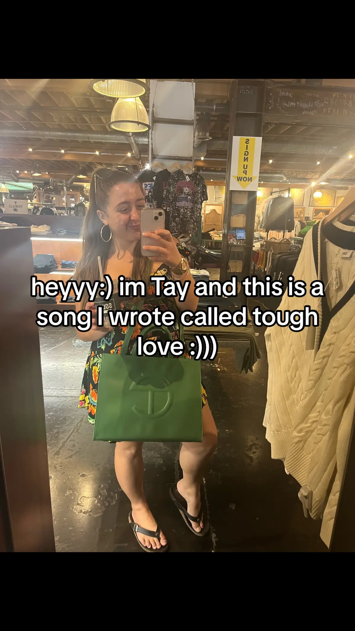 💌 taybabymgmt@gmail.com #songwriter #lyricist #writer #poet #poetry #writer #writers #music #musicbusiness #musicindustry #songwriters #singer #singersongwriter #southjersey #nj #philly #newjersey #God #Christian #Christianwomen🤍