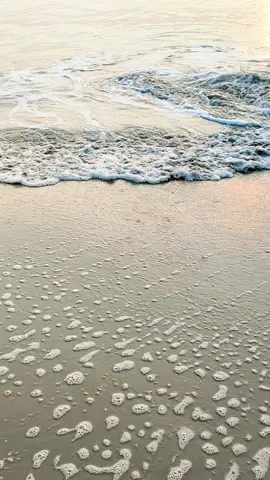 sunrise di randusanga bagus #brebesviral  #brebes #pantai #fypシ゚viral🖤tiktok☆♡ #xbcyza #fypdong 