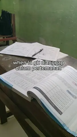 it's okeyy guys😄 #4u #moots? #quoteskatakata #pertemanan 