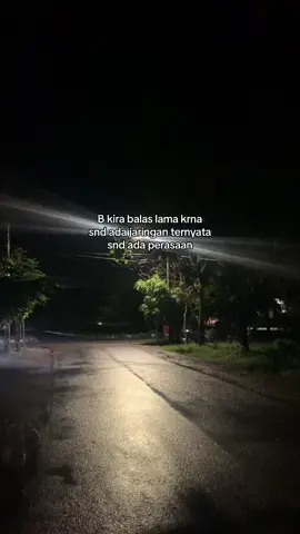 #fyp #sad #nttpride🏝🔥 #tiktokkupang 
