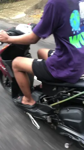 sb mulu #shiro #beatfi #beatfimodifikasi #vietnamstyle🇻🇳 #fyp #fypage 