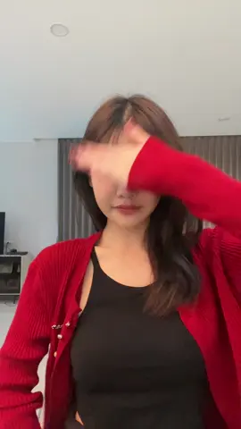 เพลงแปลว่าอะไร