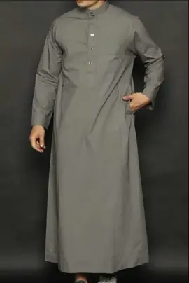 gamis pria lebaran 2024 #gamispria #jubahpria #gamispriamuslim #setelankokodewasaterbaru2024 #jubahprialebaran 