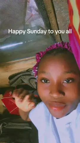 #fyppppppppppppppppppppppp 