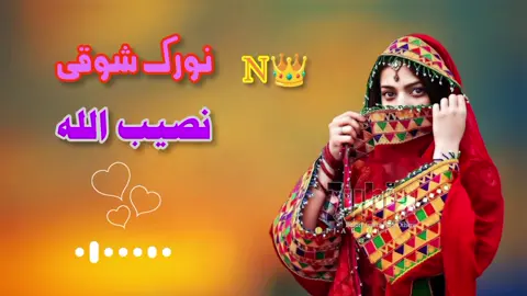 #N👑King👑 Noork shoqi#newfull song viral Video Naseeb Ullah sport me #fypシ #foryou #foryoupage # is the Pashto song #❤️🙏🙏 👑
