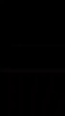 #بويه_وين_انته_موحالي_مرمته #فركاك_يهد_الحيل😔💔 هل_لك_ان_تعود_قليلا_ياأبي😭💔😭 #كسرتنه_بروحتگ💔🥺 يابويه مشتاقتلك يابعد حيلي 😭💔🥺